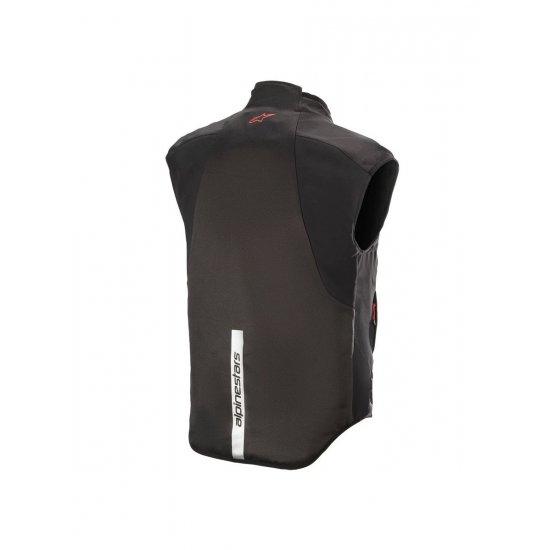 Alpinestars Heat Tech Vest at JTS Biker Clothing